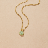 COLLIER PENDENTIF
