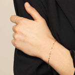 BRACELET | OR