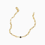 BRACELET | OR