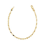 BRACELET | OR