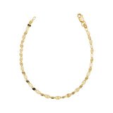 BRACELET | OR