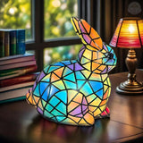 Tibbe Vibrant Rabbit