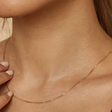 COLLIER | OR