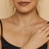 COLLIER | OR