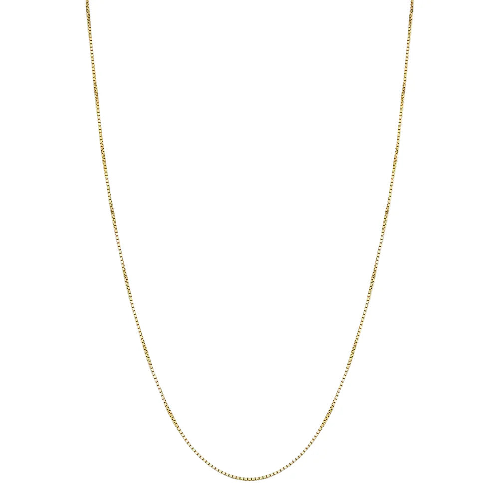 COLLIER | OR