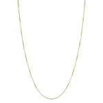 COLLIER | OR