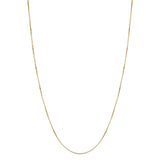 COLLIER | OR