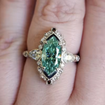 BAGUE