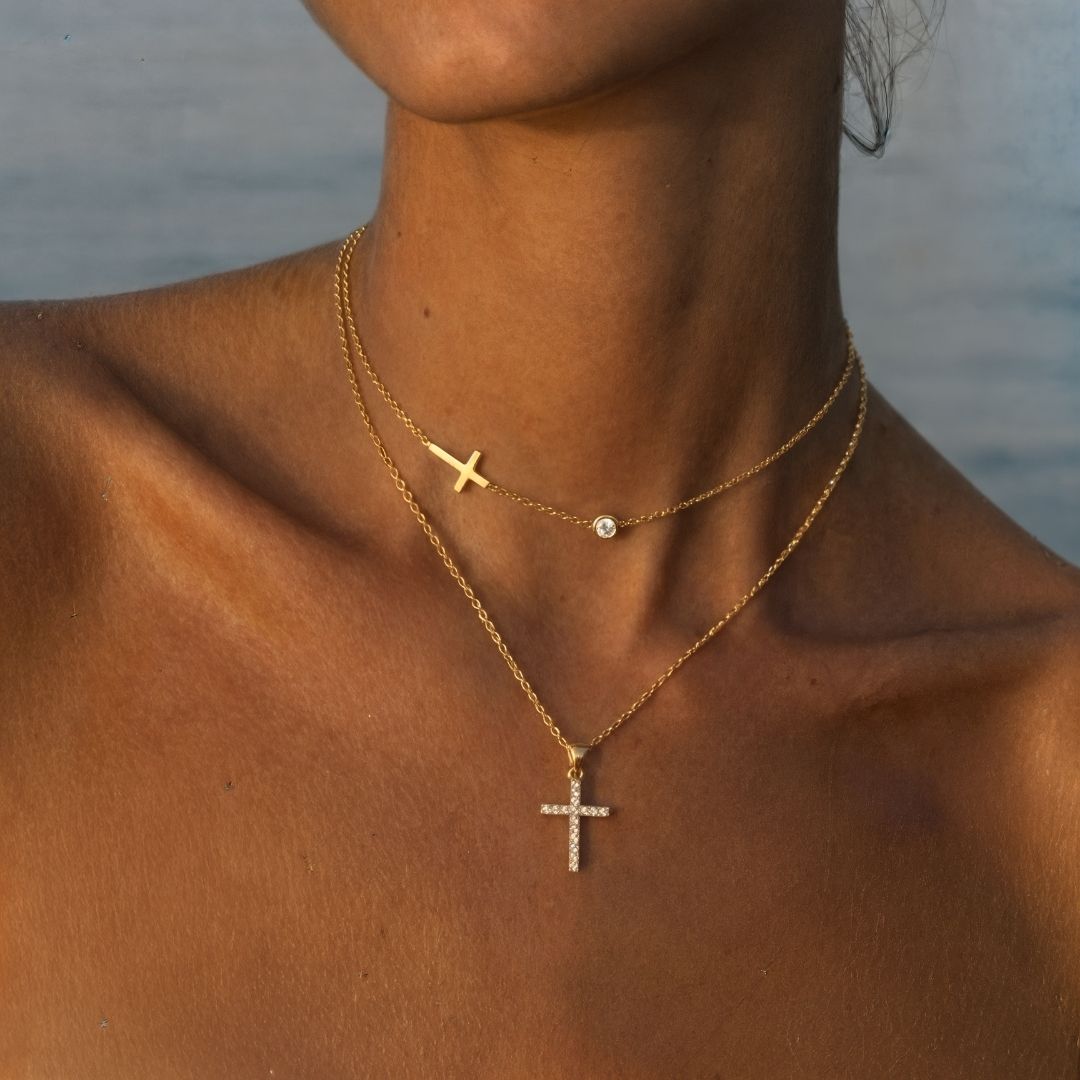 COLLIER | OR