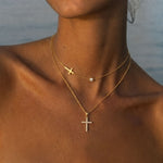COLLIER | OR