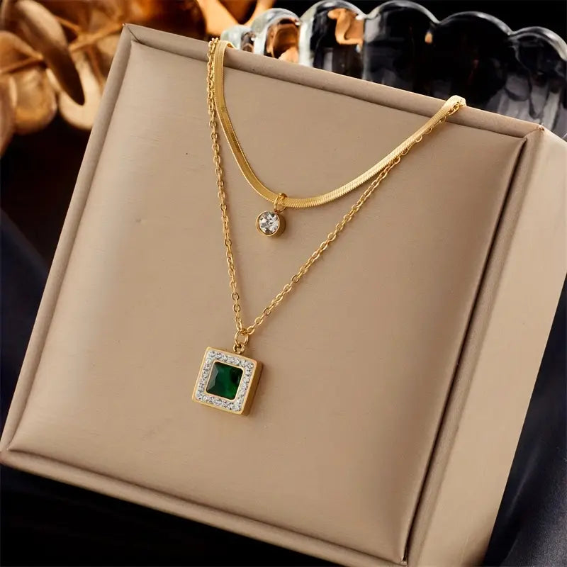 COLLIER