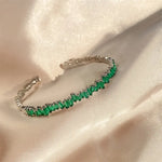 BAGUE