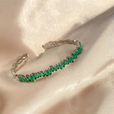 BAGUE