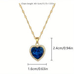 COLLIER | OR