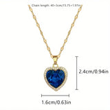 COLLIER | OR