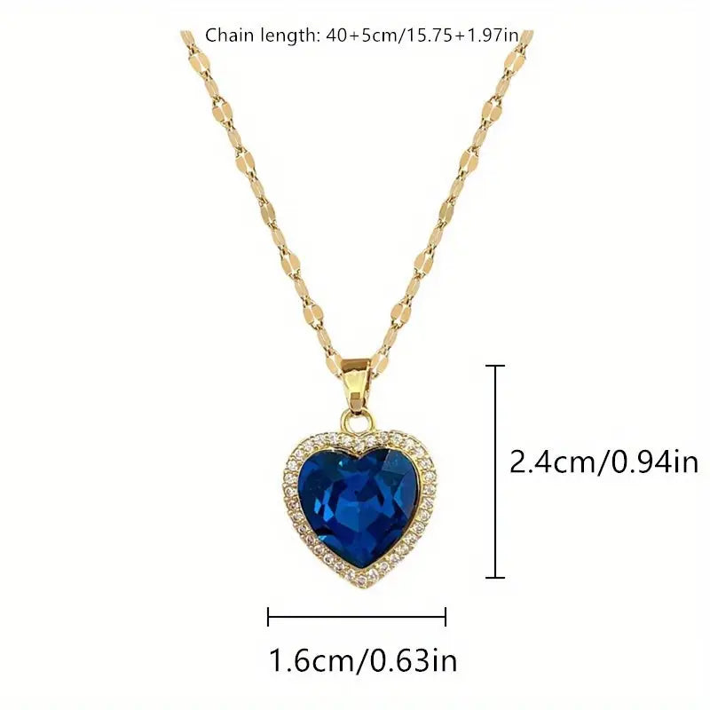 COLLIER | OR