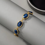 BRACELET | OR