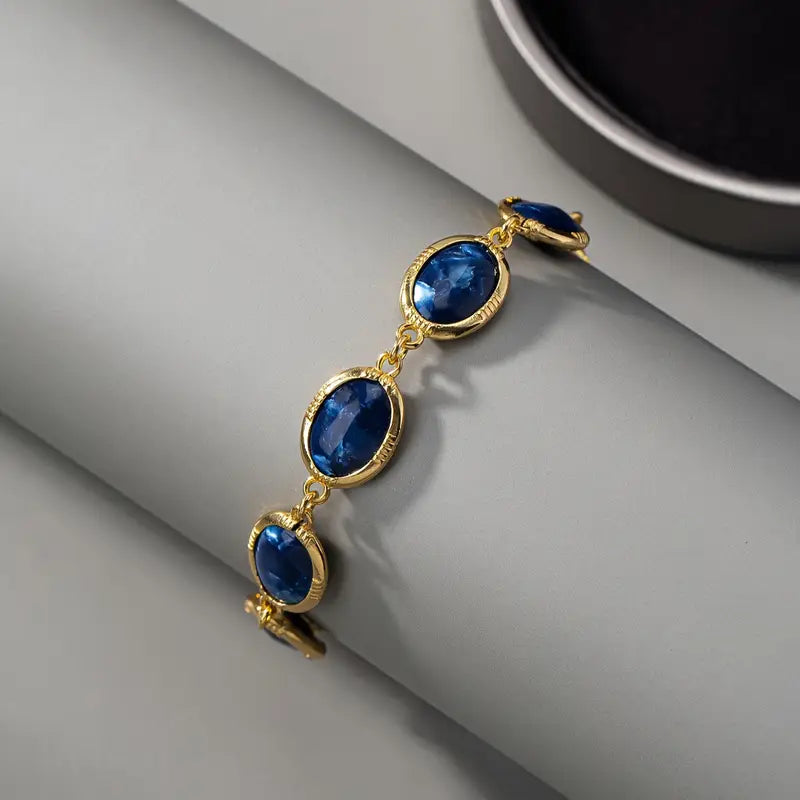 BRACELET | OR