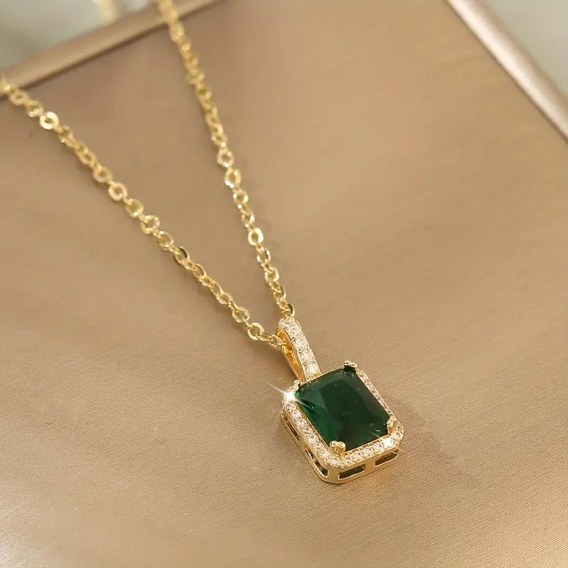 COLLIER