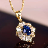 COLLIER | OR