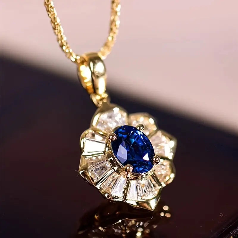 COLLIER | OR