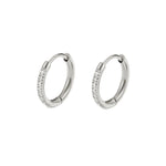 CRÉOLES ÉTERNITÉ | ARGENT