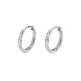 CRÉOLES ÉTERNITÉ | ARGENT