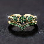 BAGUE