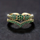 BAGUE