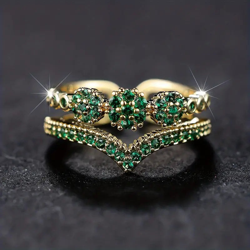 BAGUE