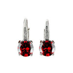 Celira Orvane Earrings