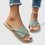 Sandalias Ortopédicas Premium