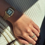 RELOJ