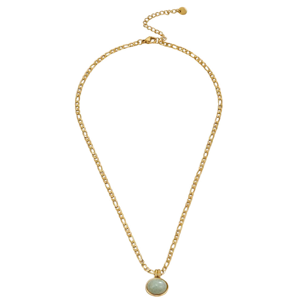 COLLIER PENDENTIF