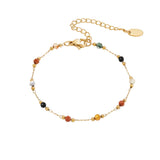 BRACELET PIERRE