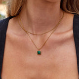 COLLIER CHIC | OR