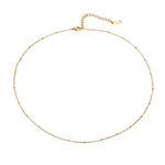 COLLIER CHIC | OR