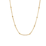 COLLIER CHIC | OR