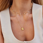 COLLIER