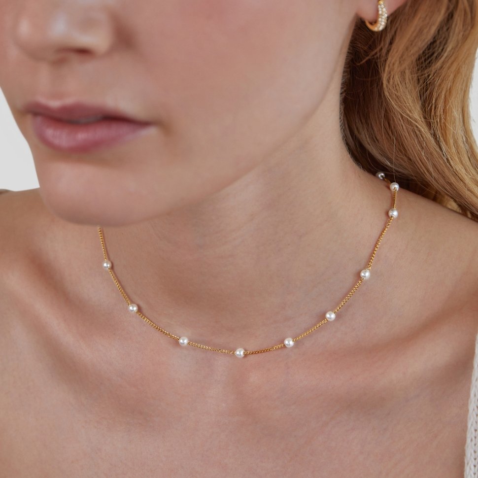 COLLIER