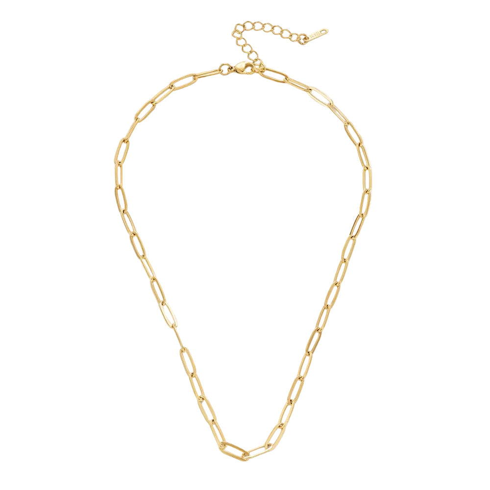 COLLIER | OR