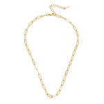 COLLIER | OR