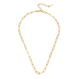COLLIER | OR