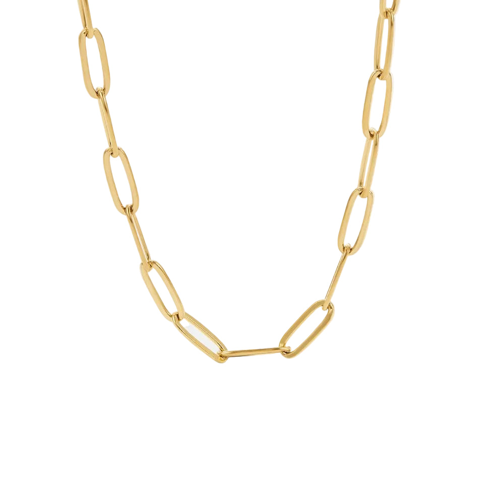 COLLIER | OR