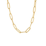 COLLIER | OR