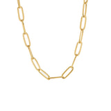 COLLIER | OR
