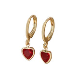 Maelis Ardora Earrings