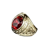 Ravelle Sangris Ring